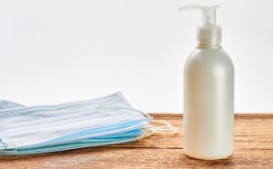 Iz Njemačke se u BiH vratilo 69 studenata