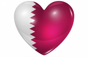 Katar donirao pomoć Gazi