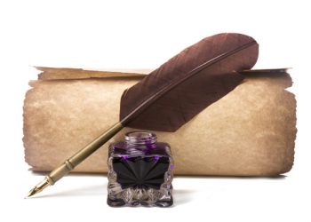 Konkurs za najbolji prozni literarni rad