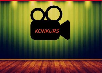 Konkurs za sve generacije: Čitam ti ono što volim