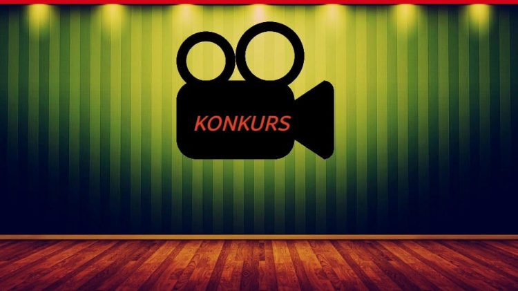 Konkurs za sve generacije: Čitam ti ono što volim