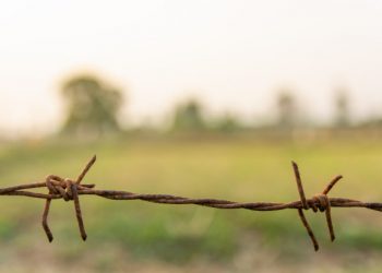 Kritike na račun povezivanja migranata sa terorizmom