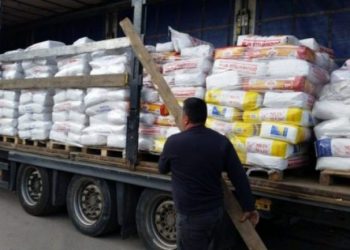 Lijep primjer dobročinstva u Zavidovićima