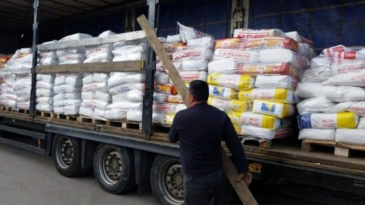 Lijep primjer dobročinstva u Zavidovićima