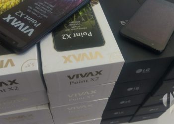 NEON Solucije: Tehnička podrška za učenike kako bi pratili online nastavu