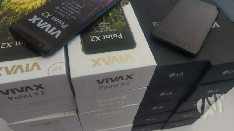 NEON Solucije: Tehnička podrška za učenike kako bi pratili online nastavu