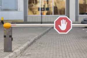 Nagradni konkurs: Lični podaci – privatna ili javna svojina