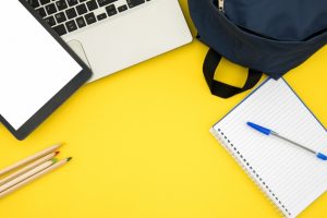 Nagradni konkurs: Lični podaci – privatna ili javna svojina