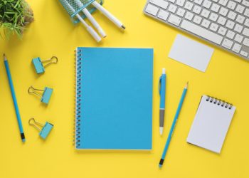 Nagradni konkurs: Lični podaci – privatna ili javna svojina