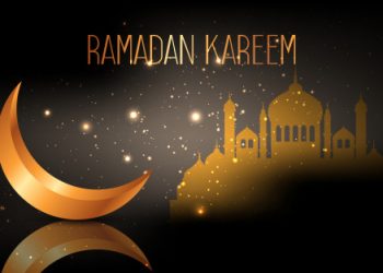 Nije musliman ali je odlučio da posti ramazan