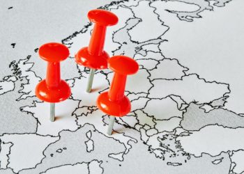 Njemačka i Francuska odmažu tokom pandemije