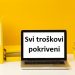 Otvoren poziv: Upis na SHL Akademiju za mlade lidere