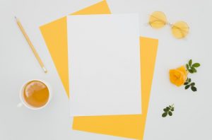  Otvoren poziv: Upis na SHL Akademiju za mlade lidere