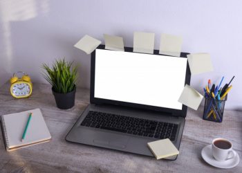 Poziv za studente žurnalistike i mlade novinare