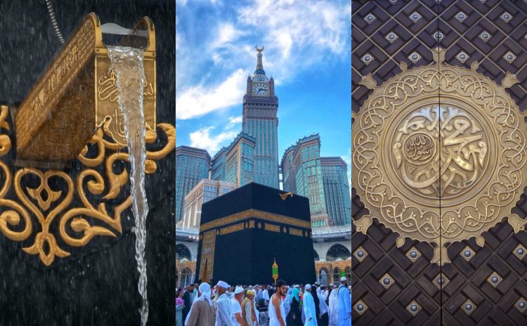 Saudijska Arabija: Pričekajte sa organizacijom putovanja na hadž