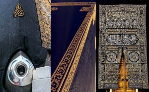 Saudijska Arabija: Pričekajte sa organizacijom putovanja na hadž