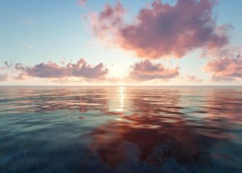 Tridesetak Rohinja umrlo od gladi plutajući na moru