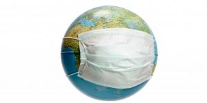 Turska poslala medicinsku pomoć Velikoj Britaniji i Libiji