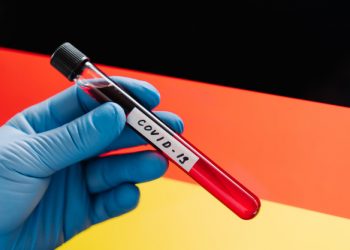 U Njemačkoj više izliječenih nego zaraženih koronavirusom