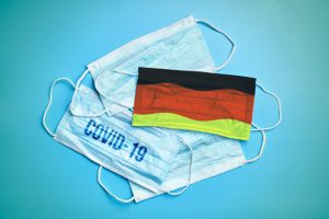 U Njemačkoj više izliječenih nego zaraženih koronavirusom