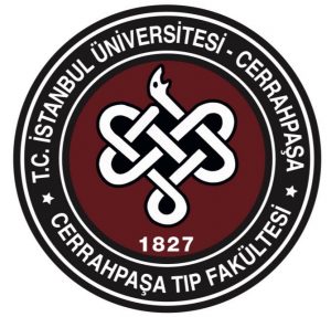 U Turskoj od koronavirusa izliječena 93-godišnjakinja