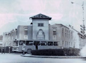 Upis u Medrese putem online aplikacije