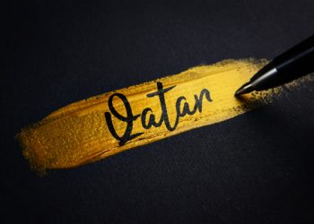 Katar donirao pomoć Gazi