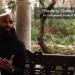 Fudbalska zvijezda Freddie Kanoute gradi džamiju u Sevilji (video)