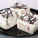 Lahke za pripremu: Fantastične snježne kocke