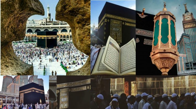 Milioni vjernika iščekuju odluku Saudijske Arabije o hadžu