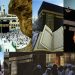 Milioni vjernika iščekuju odluku Saudijske Arabije o hadžu