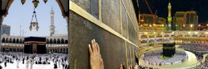 Milioni vjernika iščekuju odluku Saudijske Arabije o hadžu