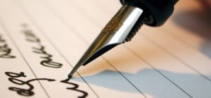 Muškarci žrtve silovanja u agresiji