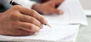 Muškarci žrtve silovanja u agresiji