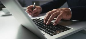 Muškarci žrtve silovanja u agresiji