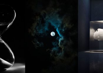 Muškarci žrtve silovanja u agresiji