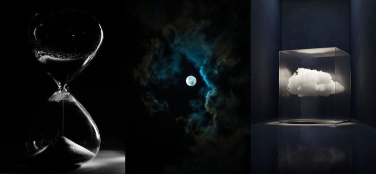 Muškarci žrtve silovanja u agresiji