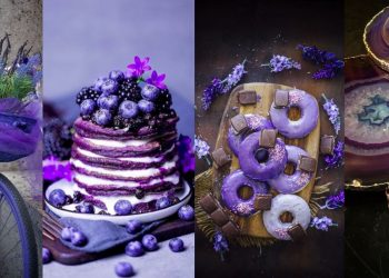 Ovako život prolazi bez da se živi