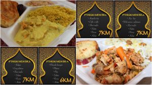 Poduzetna: Kreatorica Medenog kutka u Vogošći