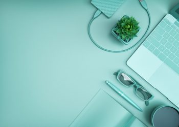 Postani i ti dio Omladinske novinske asocijacije u BiH