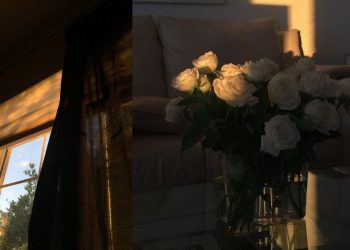 Rano ustajanje nas čini sretnima