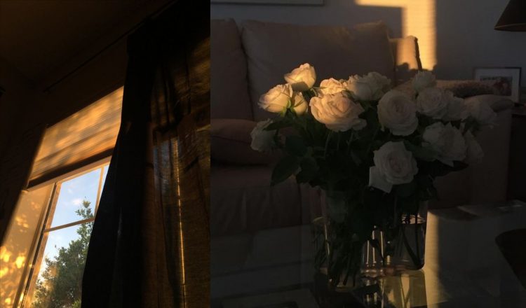 Rano ustajanje nas čini sretnima