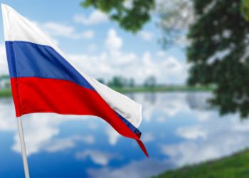 Rača: Blokiran ulazak ruske vojske u BiH