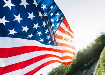 SAD zahvalne Turskoj na medicinskoj opremi