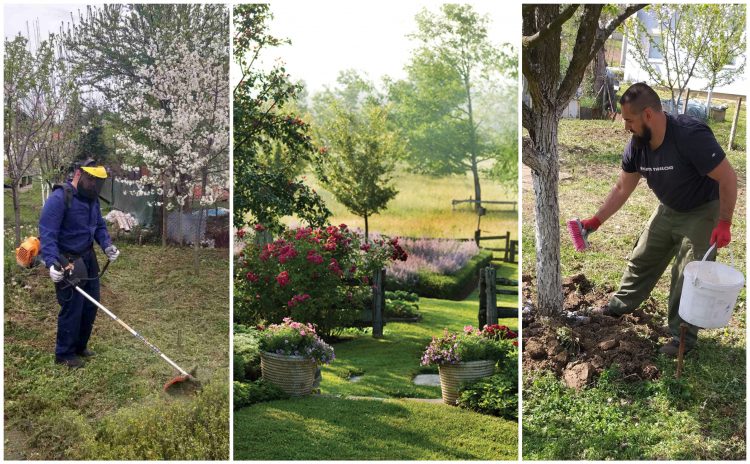 Snalažljivi i poduzetni u doba korone