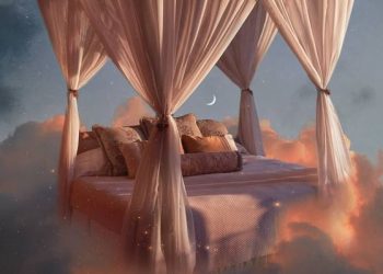 Snovi su temelj našeg karaktera