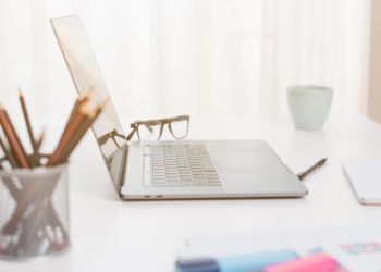 Tuzlanski kanton: Rokovi za početak javljanja na evidenciju nezaposlenih