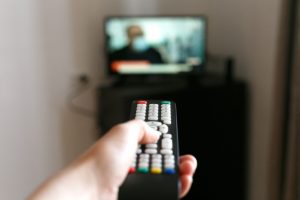 U Crnoj Gori se ne poštuje se informisanje na maternjem jeziku