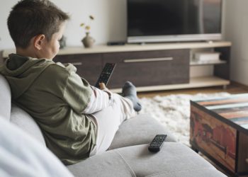 U Crnoj Gori se ne poštuje se informisanje na maternjem jeziku