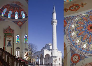 Ukratko o Biseru Banjaluke